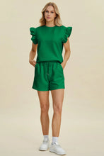 Load image into Gallery viewer, 227a1f75-9efe-4bd4-9d4e-fa484b9eacd3-Max