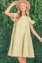Load image into Gallery viewer, 88caf38a403544b996314509b8a7a3f0-Max-Origin