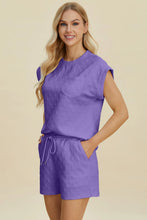 Load image into Gallery viewer, 8ab89126-5b1b-441e-b99a-82141bf64c1c-Max