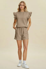 Load image into Gallery viewer, 9a0b7a68-6c73-4b67-b0c3-8ad2d494ad33-Max