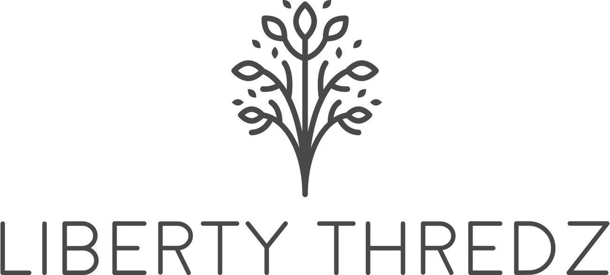 Liberty Thredz – Opening Soon