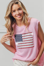 Load image into Gallery viewer, b8b8babba6284d2ca01a0ff7f553943f-Max