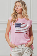Load image into Gallery viewer, f108d12dea52461db0b35426f8f33dd0-Max