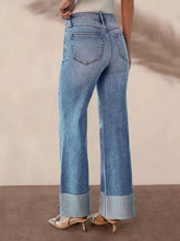 Load image into Gallery viewer, ff750fc6-2843-4055-8885-d79aea7cbcd0-Max-Origin