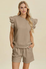 Load image into Gallery viewer, 069e555a-f400-4f0b-b586-e251a7fcedbd-Max

