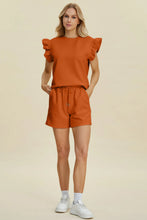 Load image into Gallery viewer, 09741d91-331b-4247-8a70-319c0ca4f577-Max
