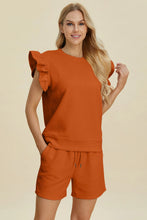 Load image into Gallery viewer, 09edd32d-ee8d-48fa-baf4-98dc948bd201-Max
