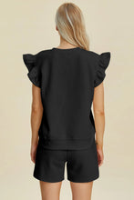 Load image into Gallery viewer, 1bb0d1b0-5fd4-41ca-859f-3909a9c04987-Max
