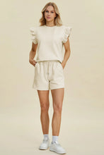 Load image into Gallery viewer, 2b7cbaca-447d-484d-8d14-bd58433ab9a4-Max
