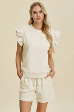 Load image into Gallery viewer, 32fb9ff6-e9cf-45ee-9c79-76234fc67d2e-Max
