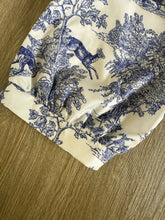 Load image into Gallery viewer, 5a93b105d0644f9a80fbd383237967c8-Max
