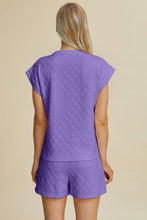 Load image into Gallery viewer, 74da2f93-ce30-4d61-992d-eb15209069c4-Max
