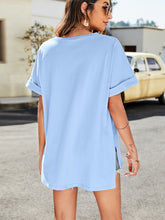 Load image into Gallery viewer, 78552dcb7c68477d92a17a63114ceac3-Max
