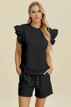 Load image into Gallery viewer, d3db7288-3ee6-4d3a-bb07-d2e68c2f2f18-Max

