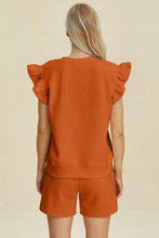 Load image into Gallery viewer, d663c3c4-296a-4da3-9831-9965364bc3ec-Max
